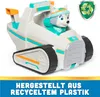 Podstawowe pojazdy SpinMaster PAW PATROL Everest Podgląd zdjęcia produktu 20