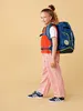 ergobag Schulranzen maxi Set 28 x 25 x 43 Produktbild-Vorschau 13