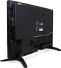 Xoro HTC 1949 Camping TV 19 Zoll (47 cm) LCD HD Fernseher Produktbild-Vorschau 4