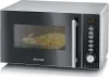 SEVERIN 7773, microondas con funciones de grill y Vista previa de la imagen del producto 10