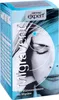 Ortho Expert Migravent capsule, 180 capsule Anteprima dell’immagine prodotto 4