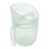 Tazza LOVI per bambini Genius Pistacchio 150 ml 6 m+ Anteprima dell’immagine prodotto 1