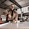 Metabo Powermaxx BS Basic Set Perceuse-visseuse sans fil 12 Voir les images du produit 15