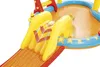 Bestway® Wasserspielcenter Kleiner Champion 435 x 213 x 117 Produktbild-Vorschau 18