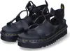 Dr. Martens Damen Klassische Sandalen 24641001 Produktbild-Vorschau 13