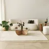 Skye Decor, Lily - Sapphire Oak, Couchtische, Saphir-Eiche, Produktbild-Vorschau 5