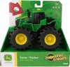 TOMY John Deere Traktor Monster w/dw 46656 /4 Produktbild-Vorschau 11