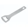 Esmeyer Flaschenöffner 430-062 13,3cm Edelstahl Produktbild-Vorschau 3