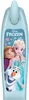 Trottinette pour enfants – Frozen – RN246045 – 3 roues – Voir les images du produit 2
