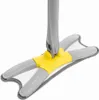 InnovaGoods | Mop mop de Mop ergonomico in microfibra tipo Anteprima dell’immagine prodotto 8