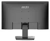 MSI Pro MP243X 23.8 Zoll Monitor, Full HD (1920 x 1080), Produktbild-Vorschau 2