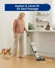 Tineco IFLOOR Breeze aspirateur de lavage Voir les images du produit 14