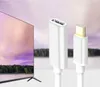 Cavo HDMI - Da USB-C 3.1 a HDMI - 4K Ultra HD - Compatibile Anteprima dell’immagine prodotto 3