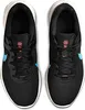Nike Buty Revolution 6 NN, DC3728012 Podgląd zdjęcia produktu 9