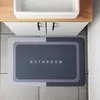 Tappetino antiscivolo per una doccia e un bagno sicuri Anteprima dell’immagine prodotto 6