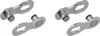 SHIMANO Kettenverbindungsstift SMCN91012A 12-fach, silber Produktbild-Vorschau 2
