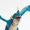 DreamWorks Dragons Drachenzähmen leicht gemacht - Wikinger Produktbild-Vorschau 11