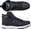 Puma Schuhe Rbd Game JR, 38617203 Produktbild-Vorschau 3