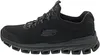 Boty Skechers Glide-step 233012BBK Náhled obrázku produktu 8