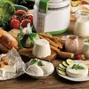 Ariete 0615/00 Ricotta, Yogurt 500 W Anteprima dell’immagine prodotto 16