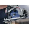 Bosch 2 608 837 763, Aluminium, Metale nieżelazne, 16,5 cm, Podgląd zdjęcia produktu 33