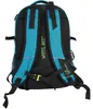 *Wheel Bee BACKPACK Revolution - turquoise Produktbild-Vorschau 3