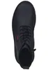 Kickers Stiefelette Stiefelette Leder Produktbild-Vorschau 6