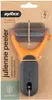Zyliss Julienne-Schäler für Gemüse - Nachhaltiger Y-Peeler Produktbild-Vorschau 4