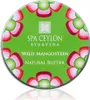 Beurre naturel MANGOSTEEN SAUVAGE Voir les images du produit 2