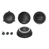 Audison PRIMA AP 1P, tweeter da 2,9 cm Anteprima dell’immagine prodotto 16