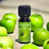 Huile parfumée 10ml Grand choix II Diffuseur de parfum Voir les images du produit 12
