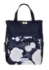 Rucksack Damen Herren Spear Hygge Damenrucksack Produktbild-Vorschau 12