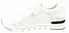 Remonte Damen Sneaker in Weite G Textil Reißverschluss Produktbild-Vorschau 20