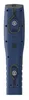 Scangrip Akku-Handleuchte MAG PRO 150Lumen + 60-600Lumen | Produktbild-Vorschau 2