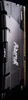 Kingston FURY DIMM 32 GB DDR4-3600 (2x 16 GB) Dual-Kit Produktbild-Vorschau 9