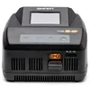 Spektrum Smart G2 Ladegerät S1100 1x100W AC Produktbild-Vorschau 6