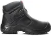 Schweierstiefel CARL II Gre 43 schwarz S3 FO SR SC LG HI Produktbild-Vorschau 3