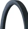 Continental ContiTech SPA1482 Keilriemen 1482mm Produktbild-Vorschau 1
