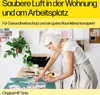 HP Original 56 Druckerpatrone schwarz 520 Seiten 19ml Produktbild-Vorschau 25