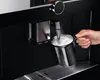 AEG KKK994500T, Espressomaschine, 2,5 l, Kaffeebohnen, Produktbild-Vorschau 12