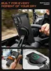 Supcase, custodia MagSafe S26 Ultra Unicorn Beetle Grip Anteprima dell’immagine prodotto 20