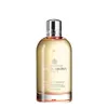 Molton Brown, Heavenly Gingerlily, Nourishing, Body Oil, Produktbild-Vorschau 2