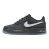 Nike Air Force 1 Sneakers Kinder Produktbild-Vorschau 8