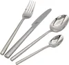 Zwilling Aberdeen poliert 68-teilig 07146-338-0 Produktbild-Vorschau 6
