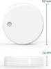 Ruuvi Tag 4in1 Bluetooth-Sensor für Temperatur, Produktbild-Vorschau 4