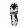 adidas Copa Gloro 2 FG - Herren Fußballschuh - Core Produktbild-Vorschau 18