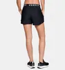 Under Armour Damen Play Up Shorts 3.0 - 1344552, Produktbild-Vorschau 21