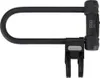 BBB Secure U ART3 Black Schloss Produktbild-Vorschau 3