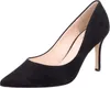 Högl Klassische Pumps Damen 31333739323035 Schwarz 36 EU Produktbild-Vorschau 7