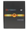 Décodeur IPTV 4K UHD OCTAGON SX988 avec interface IP, H.265 Voir les images du produit 15
